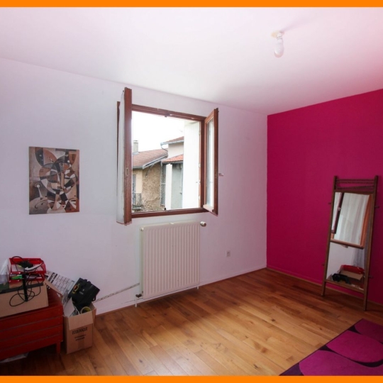  Annonces CROIXROUSSE : Maison / Villa | RILLIEUX-LA-PAPE (69140) | 128 m2 | 425 000 € 