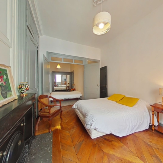  Annonces CROIXROUSSE : Appartement | LYON (69002) | 85 m2 | 1 515 € 