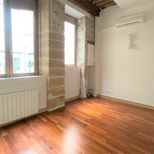  Annonces CROIXROUSSE : Apartment | LYON (69002) | 69 m2 | 1 157 € 