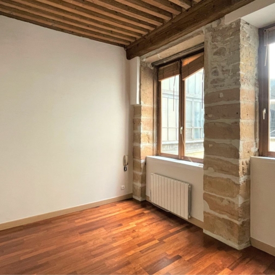  Annonces CROIXROUSSE : Apartment | LYON (69002) | 69 m2 | 1 157 € 