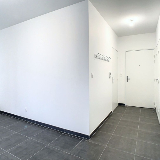  Annonces CROIXROUSSE : Apartment | FEYZIN (69320) | 49 m2 | 820 € 