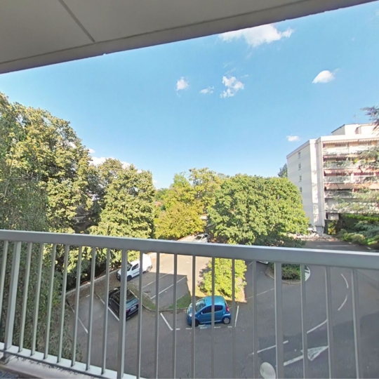  Annonces CROIXROUSSE : Appartement | TASSIN-LA-DEMI-LUNE (69160) | 54 m2 | 1 350 € 