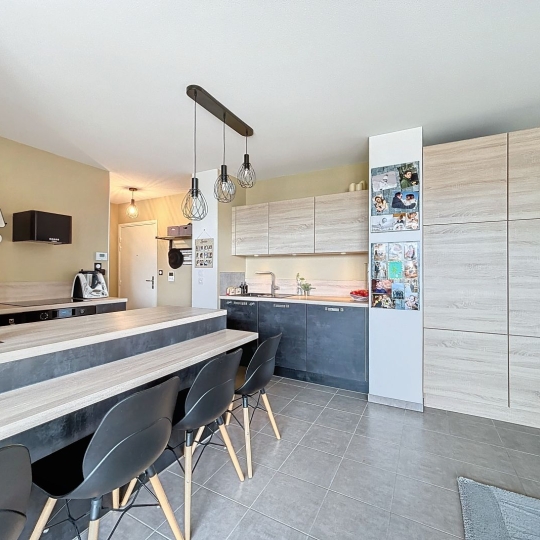  Annonces CROIXROUSSE : Apartment | ECULLY (69130) | 58 m2 | 299 000 € 