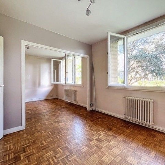  Annonces CROIXROUSSE : Appartement | VENISSIEUX (69200) | 66 m2 | 135 000 € 