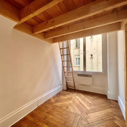  Annonces CROIXROUSSE : Appartement | LYON (69002) | 75 m2 | 290 000 € 