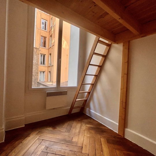  Annonces CROIXROUSSE : Appartement | LYON (69002) | 75 m2 | 290 000 € 