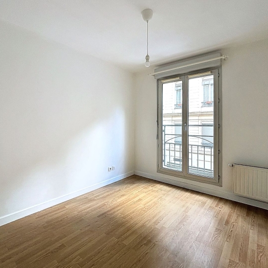  Annonces CROIXROUSSE : Apartment | LYON (69003) | 46 m2 | 239 000 € 