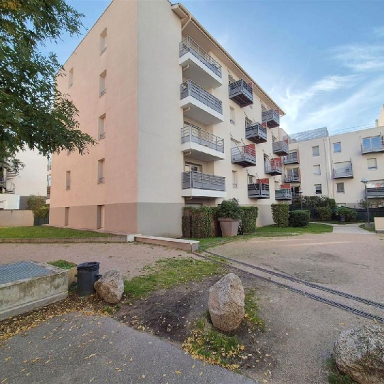 Annonces CROIXROUSSE : Apartment | PIERRE-BENITE (69310) | 55.00m2 | 194 000 € 