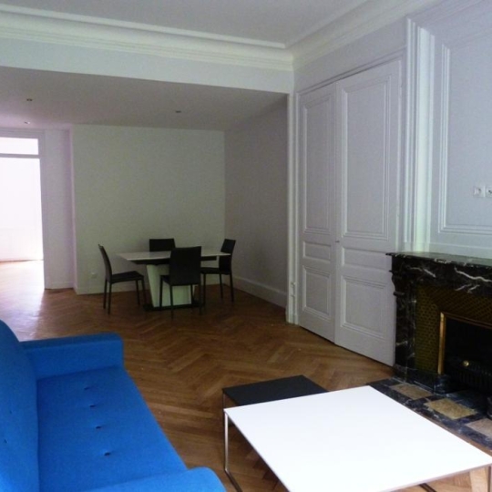  Annonces CROIXROUSSE : Apartment | LYON (69003) | 71 m2 | 1 324 € 