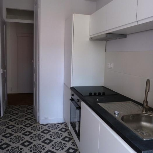  Annonces CROIXROUSSE : Apartment | LYON (69003) | 71 m2 | 1 324 € 