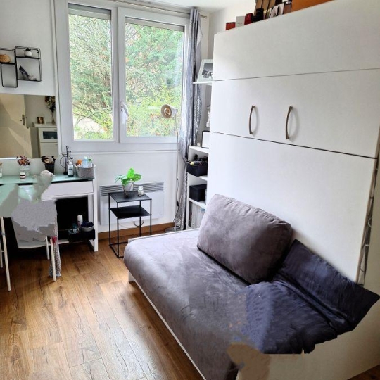  Annonces CROIXROUSSE : Appartement | OULLINS (69600) | 94 m2 | 359 000 € 