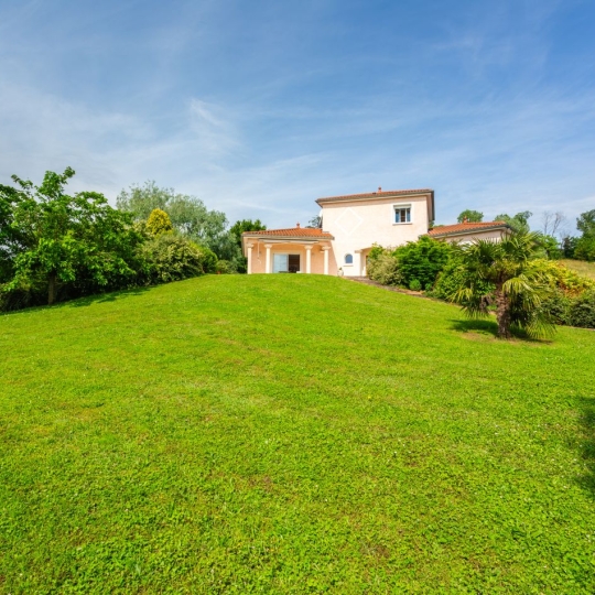  Annonces CROIXROUSSE : House | FLEURIEUX-SUR-L'ARBRESLE (69210) | 134 m2 | 795 000 € 