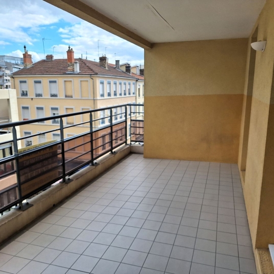  Annonces CROIXROUSSE : Appartement | LYON (69003) | 87 m2 | 449 000 € 