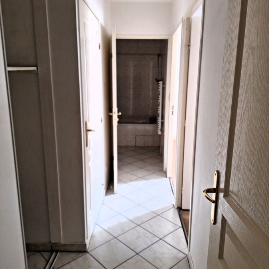  Annonces CROIXROUSSE : Appartement | LYON (69003) | 87 m2 | 449 000 € 