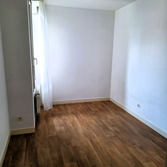  Annonces CROIXROUSSE : Appartement | LYON (69003) | 87 m2 | 449 000 € 