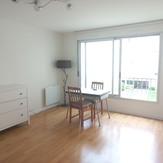  Annonces CROIXROUSSE : Appartement | LYON (69007) | 30 m2 | 726 € 