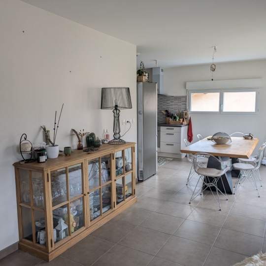  Annonces CROIXROUSSE : Appartement | FLEURIEUX-SUR-L'ARBRESLE (69210) | 77 m2 | 315 000 € 