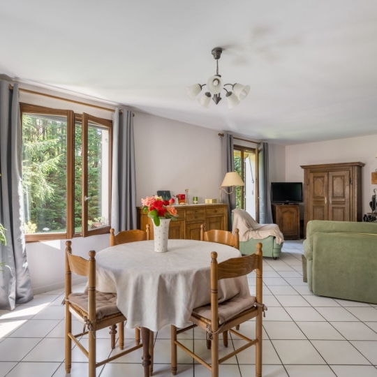  Annonces CROIXROUSSE : Maison / Villa | GENAS (69740) | 122 m2 | 495 000 € 