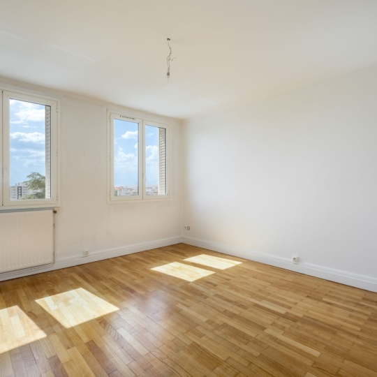  Annonces CROIXROUSSE : Apartment | LYON (69003) | 53 m2 | 228 000 € 