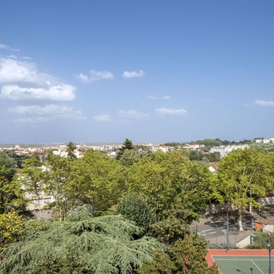  Annonces CROIXROUSSE : Apartment | LYON (69003) | 53 m2 | 228 000 € 