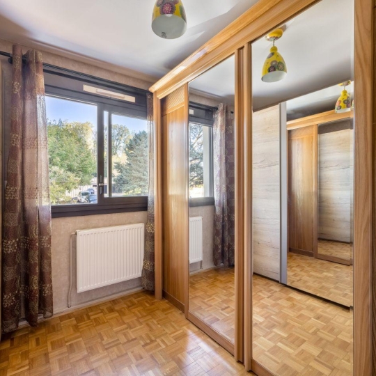  Annonces CROIXROUSSE : Appartement | LYON (69005) | 75 m2 | 259 000 € 