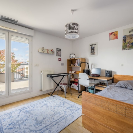  Annonces CROIXROUSSE : Appartement | LYON (69003) | 143 m2 | 950 000 € 