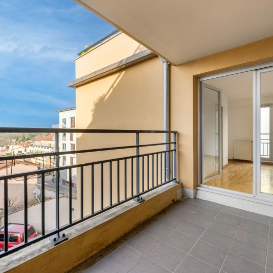  Annonces CROIXROUSSE : Appartement | FRANCHEVILLE (69340) | 87 m2 | 325 000 € 