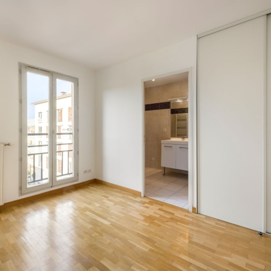  Annonces CROIXROUSSE : Appartement | FRANCHEVILLE (69340) | 87 m2 | 325 000 € 