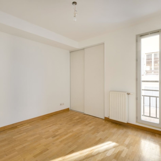  Annonces CROIXROUSSE : Appartement | FRANCHEVILLE (69340) | 87 m2 | 325 000 € 