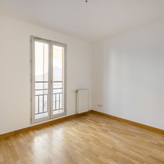  Annonces CROIXROUSSE : Appartement | FRANCHEVILLE (69340) | 87 m2 | 325 000 € 