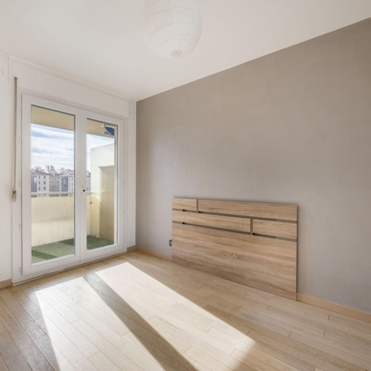  Annonces CROIXROUSSE : Apartment | LYON (69003) | 48 m2 | 210 000 € 