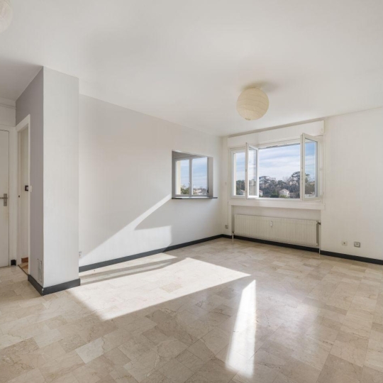  Annonces CROIXROUSSE : Apartment | LYON (69003) | 48 m2 | 210 000 € 