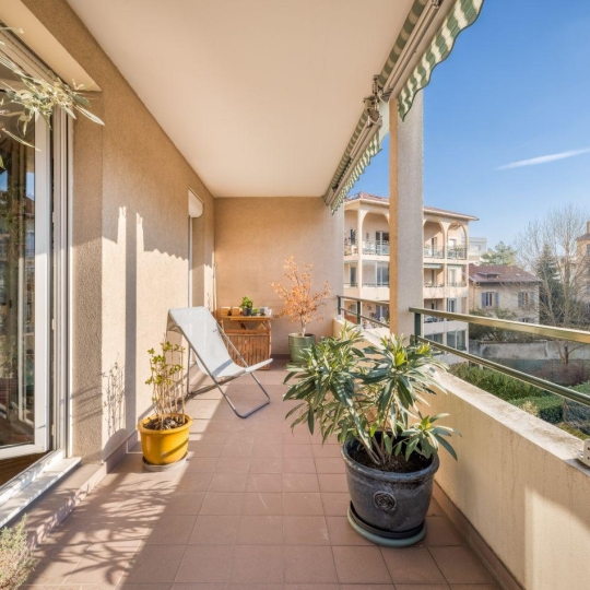 Annonces CROIXROUSSE : Autre | LYON (69008) | 85.00m2 | 299 000 € 