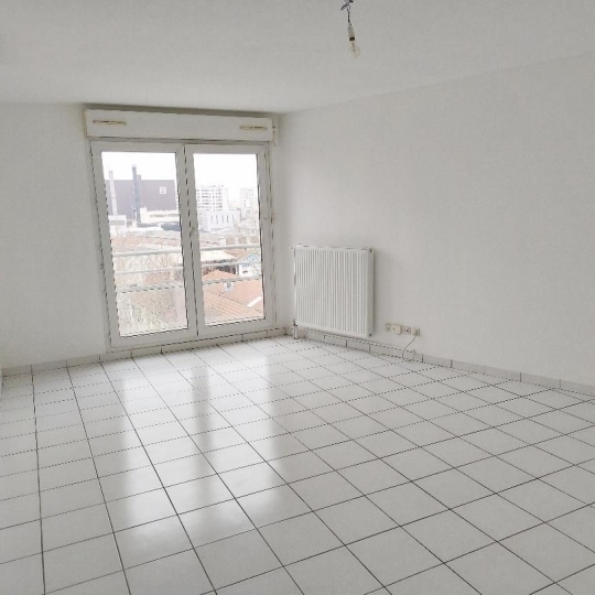  Annonces CROIXROUSSE : Apartment | LYON (69008) | 85 m2 | 245 000 € 