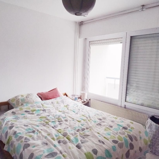  Annonces CROIXROUSSE : Apartment | LYON (69009) | 53 m2 | 210 000 € 