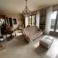  Annonces CROIXROUSSE : Maison / Villa | CHAMPAGNE-AU-MONT-D'OR (69410) | 285 m2 | 900 000 € 