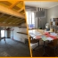  Annonces CROIXROUSSE : Office | MIRIBEL (01700) | 113 m2 | 299 000 € 