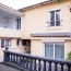  Annonces CROIXROUSSE : House | SAINT-MAURICE-DE-BEYNOST (01700) | 114 m2 | 280 000 € 