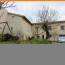  Annonces CROIXROUSSE : Maison / Villa | RILLIEUX-LA-PAPE (69140) | 128 m2 | 425 000 € 