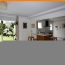  Annonces CROIXROUSSE : Maison / Villa | RILLIEUX-LA-PAPE (69140) | 128 m2 | 425 000 € 