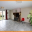  Annonces CROIXROUSSE : Maison / Villa | RILLIEUX-LA-PAPE (69140) | 128 m2 | 425 000 € 