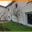  Annonces CROIXROUSSE : Maison / Villa | RILLIEUX-LA-PAPE (69140) | 128 m2 | 425 000 € 