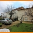  Annonces CROIXROUSSE : Maison / Villa | RILLIEUX-LA-PAPE (69140) | 128 m2 | 425 000 € 