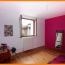  Annonces CROIXROUSSE : Maison / Villa | RILLIEUX-LA-PAPE (69140) | 128 m2 | 425 000 € 