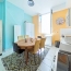  Annonces CROIXROUSSE : Appartement | LYON (69002) | 85 m2 | 1 515 € 