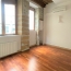  Annonces CROIXROUSSE : Apartment | LYON (69002) | 69 m2 | 1 157 € 