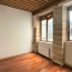  Annonces CROIXROUSSE : Appartement | LYON (69002) | 69 m2 | 1 157 € 