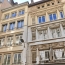  Annonces CROIXROUSSE : Apartment | LYON (69002) | 69 m2 | 1 157 € 