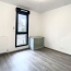  Annonces CROIXROUSSE : Appartement | FEYZIN (69320) | 49 m2 | 820 € 