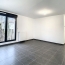  Annonces CROIXROUSSE : Appartement | FEYZIN (69320) | 49 m2 | 820 € 